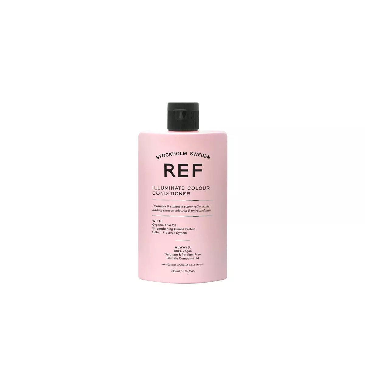 REF. Illuminate Colour Conditioner 245ml
