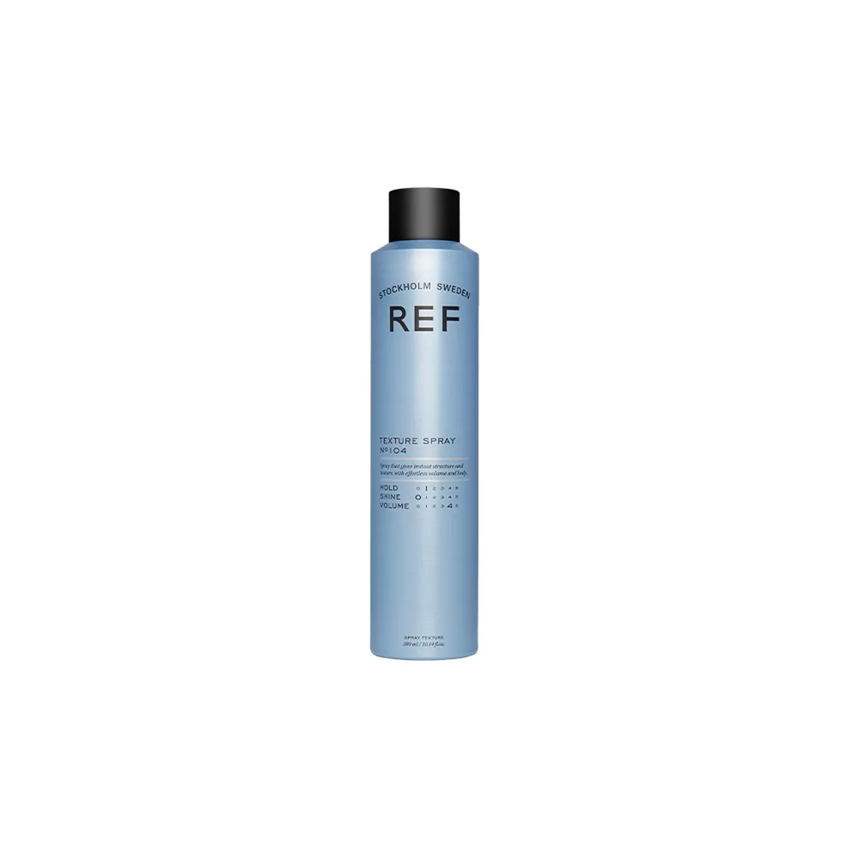 REF. Texture Spray 300ml