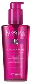 Reflection Fluide Chroma Riche - Size : 4.2 oz