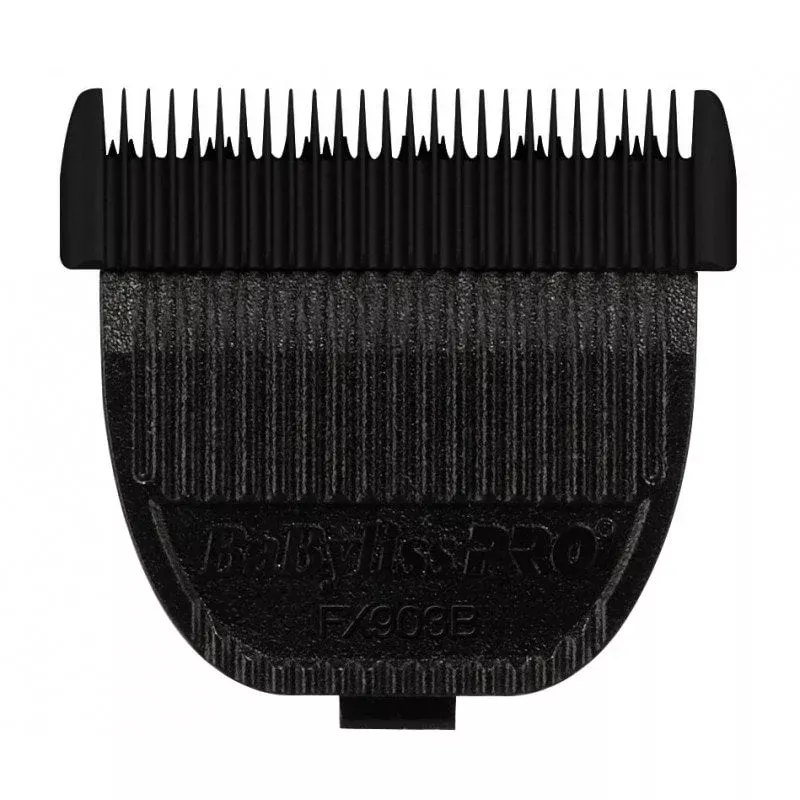 REPLACEMENT BLADE FOR FX3 CLIPPER (#FX903B)