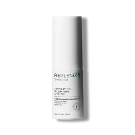 Replenix Hydrating & Plumping Eye Gel
