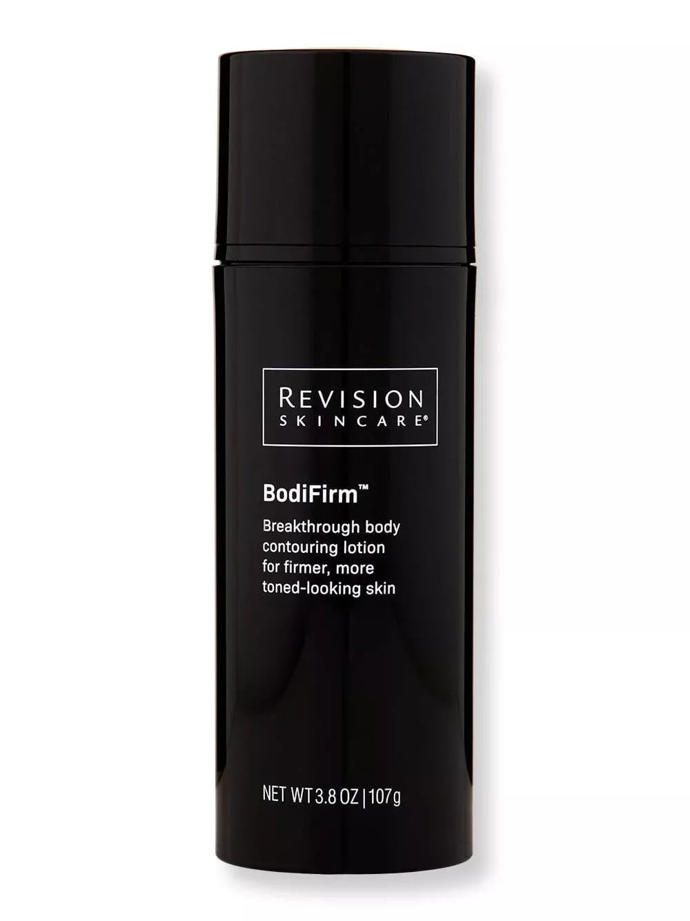 Revision Bodifirm