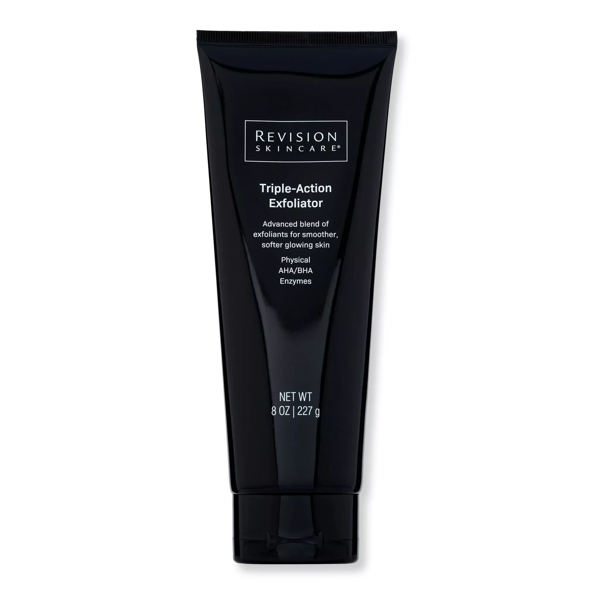 Revision Triple-Action Exfoliator
