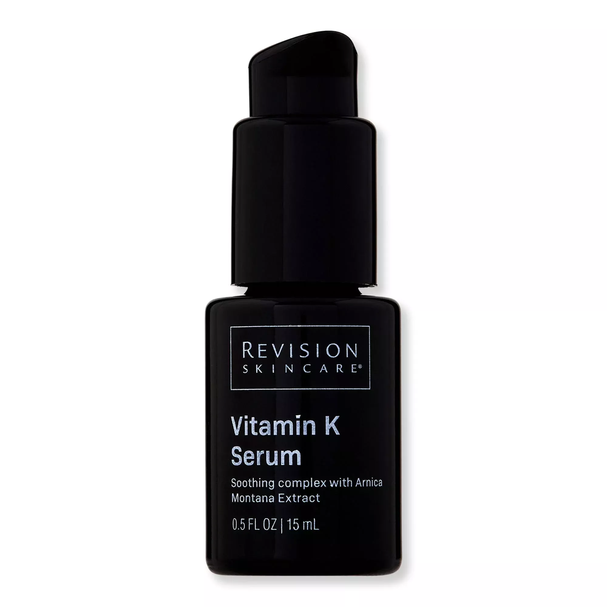 Revision Vitamin K Serum