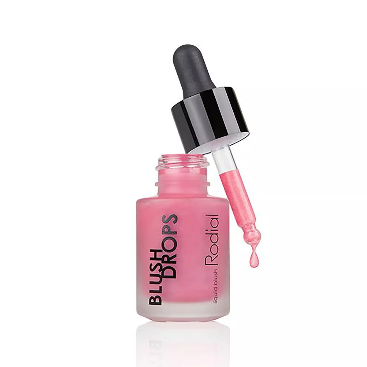 Rodial Blush Drops
