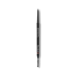Rodial Glamobrow Pencil