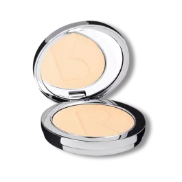 Rodial Instaglam Compact Deluxe