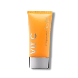 Rodial Vit C SPF 30 Moisturiser