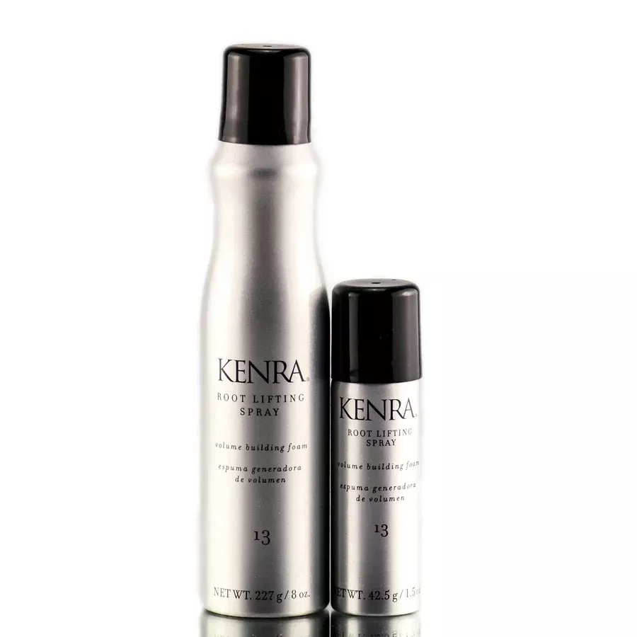 Root Lifting Spray - 13 - Size : 8.0 oz
