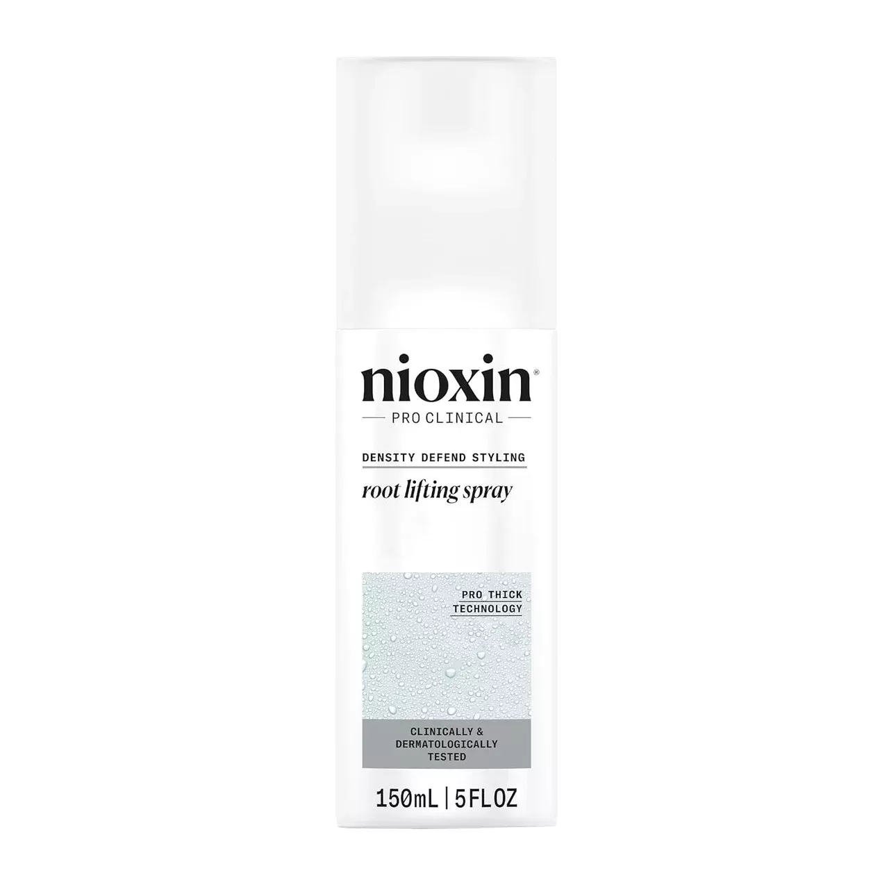 Root Lifting Spray - 5.07 oz