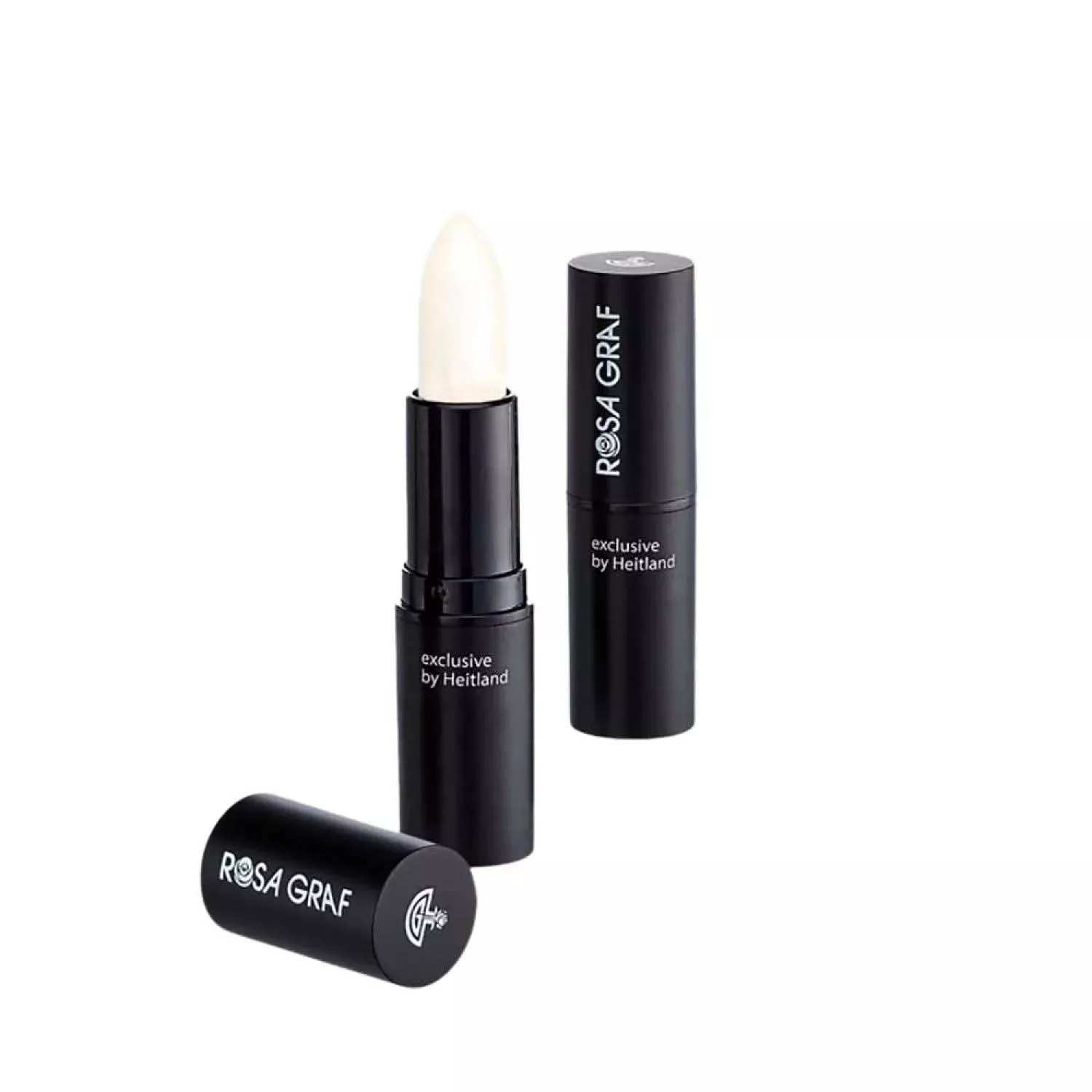 Rosa Graf Lip Care Stick