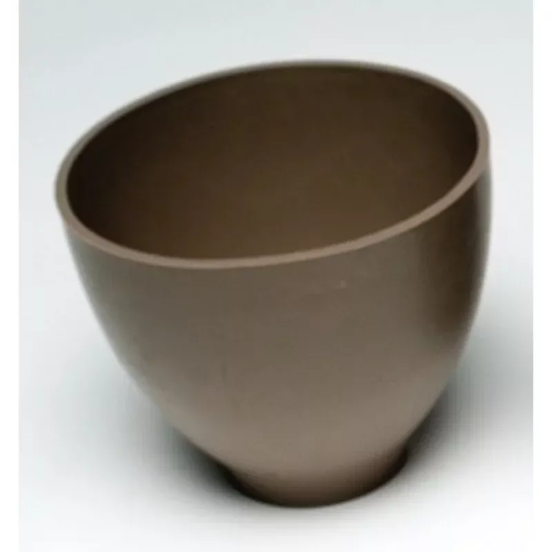 Rubber Mixing Bowl – Extra Large