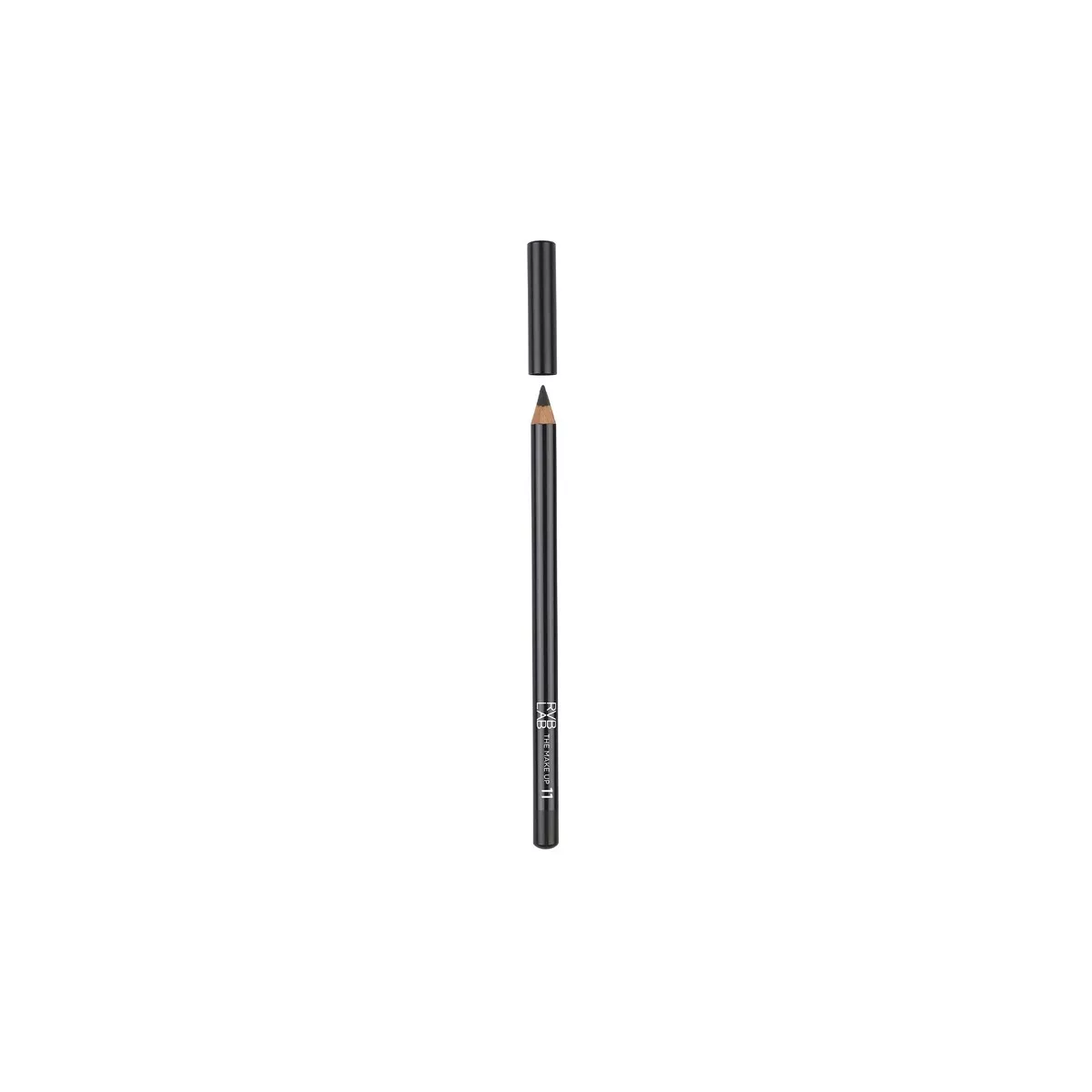 RVB Lab Eye Pencil