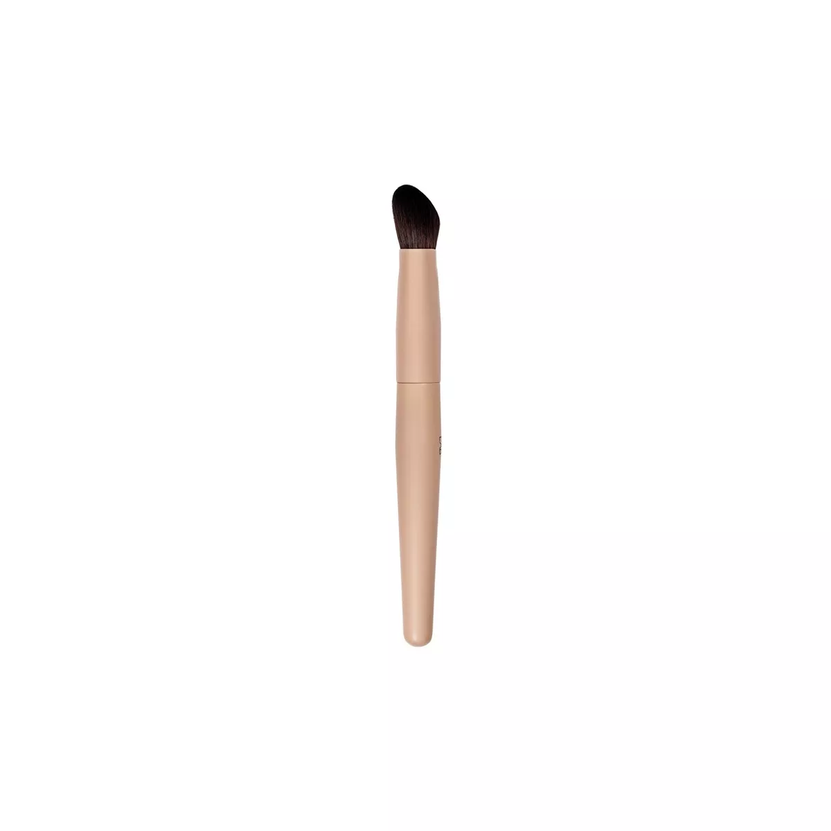 RVB Lab Foundation & Concealer Brush #15