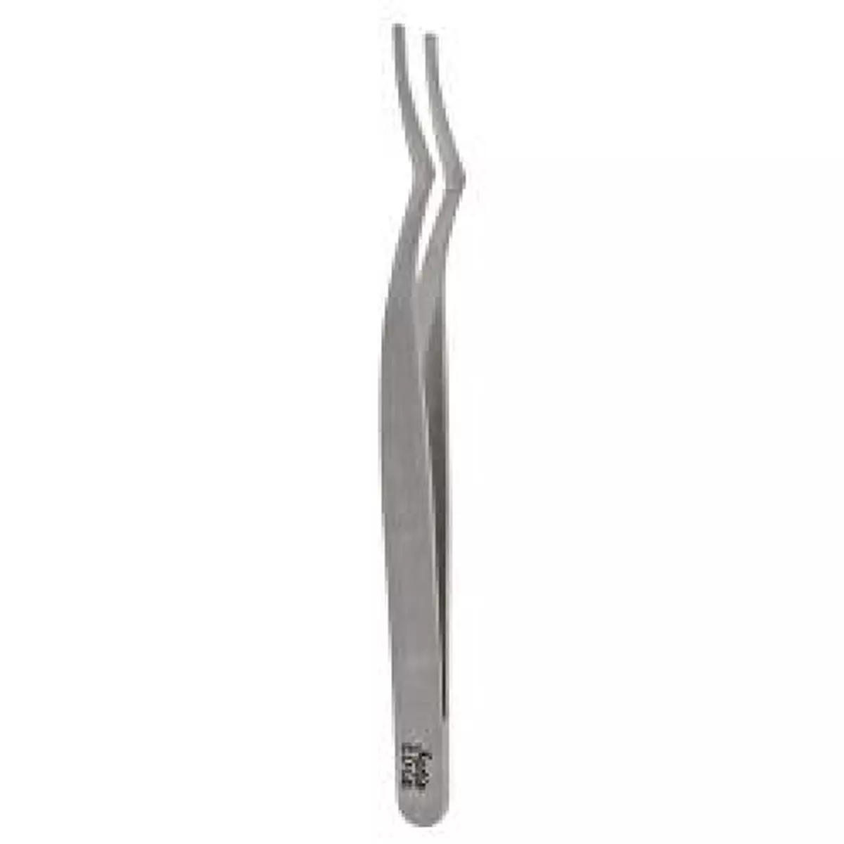 Satin Edge Eyelash Applicator