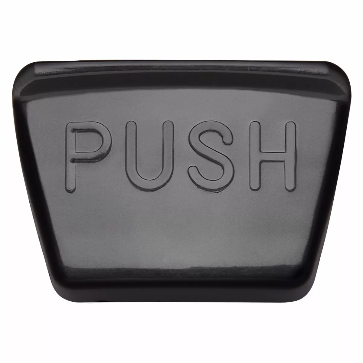 Scalpmaster Barber LATHER-M Lather Button