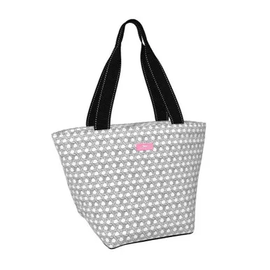 Scout Bags Daytripper Basket Case