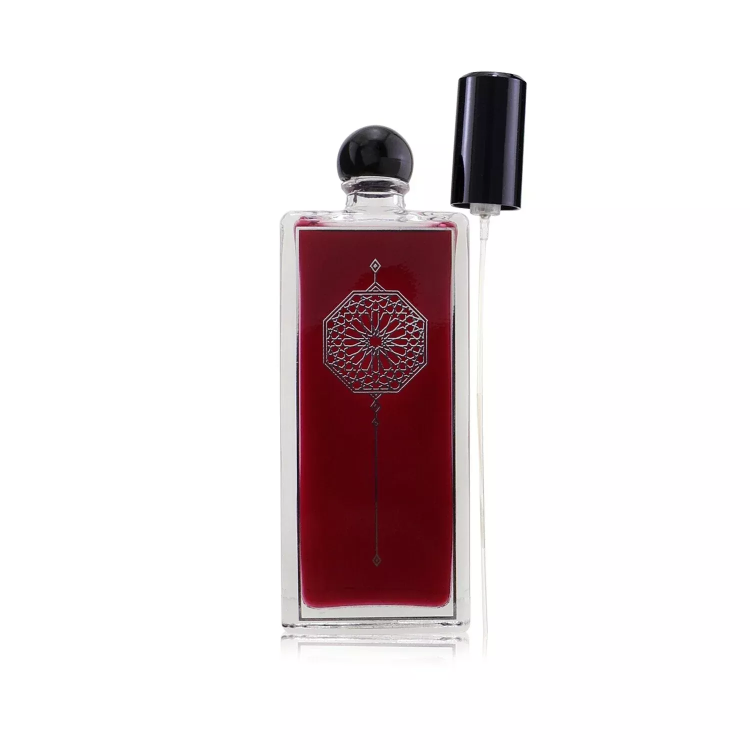 Serge Lutens La Fille De Berlin Eau De Parfum Spray (Zellige Limited Edition)50ml/1.6oz