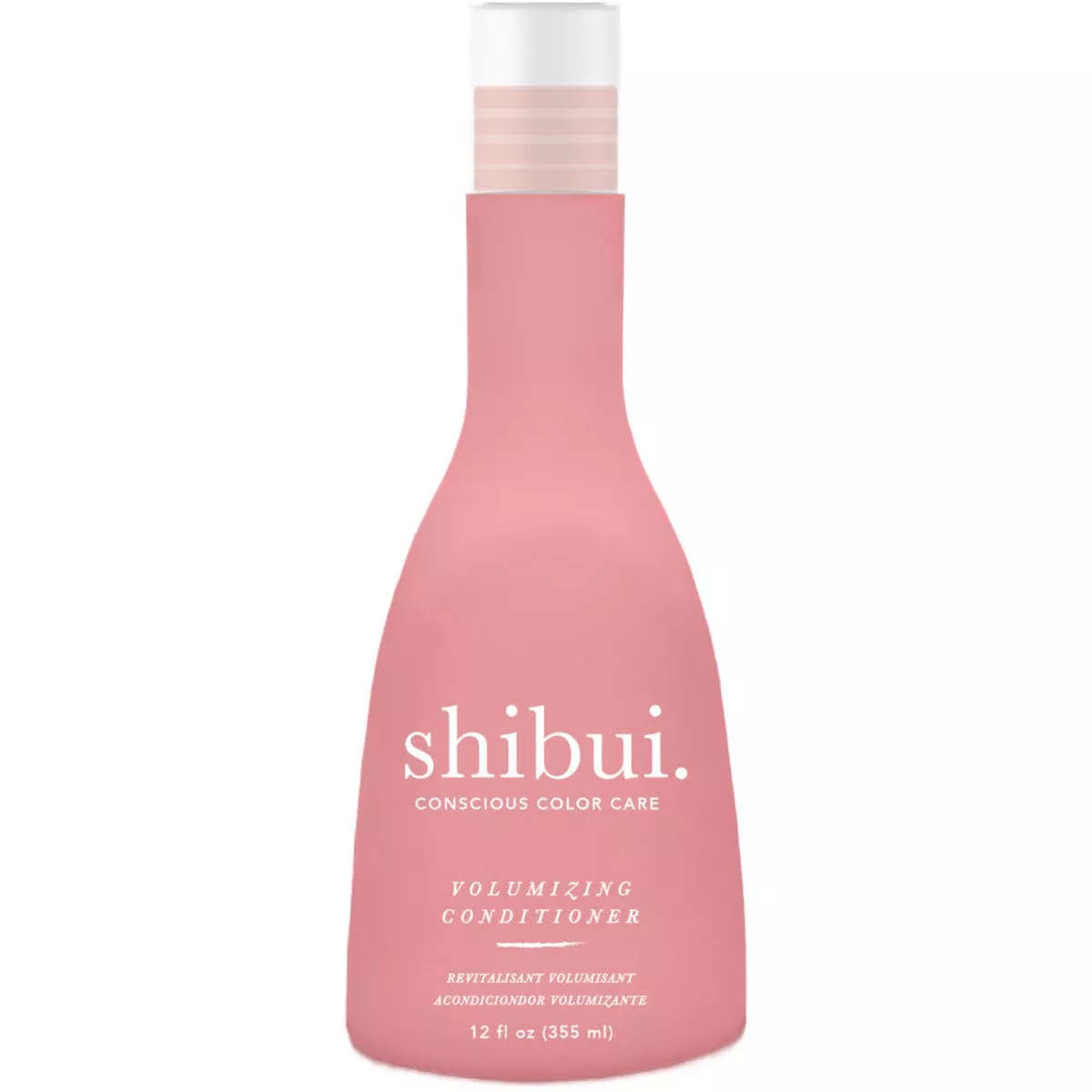 Shibui Volumizing Conditioner