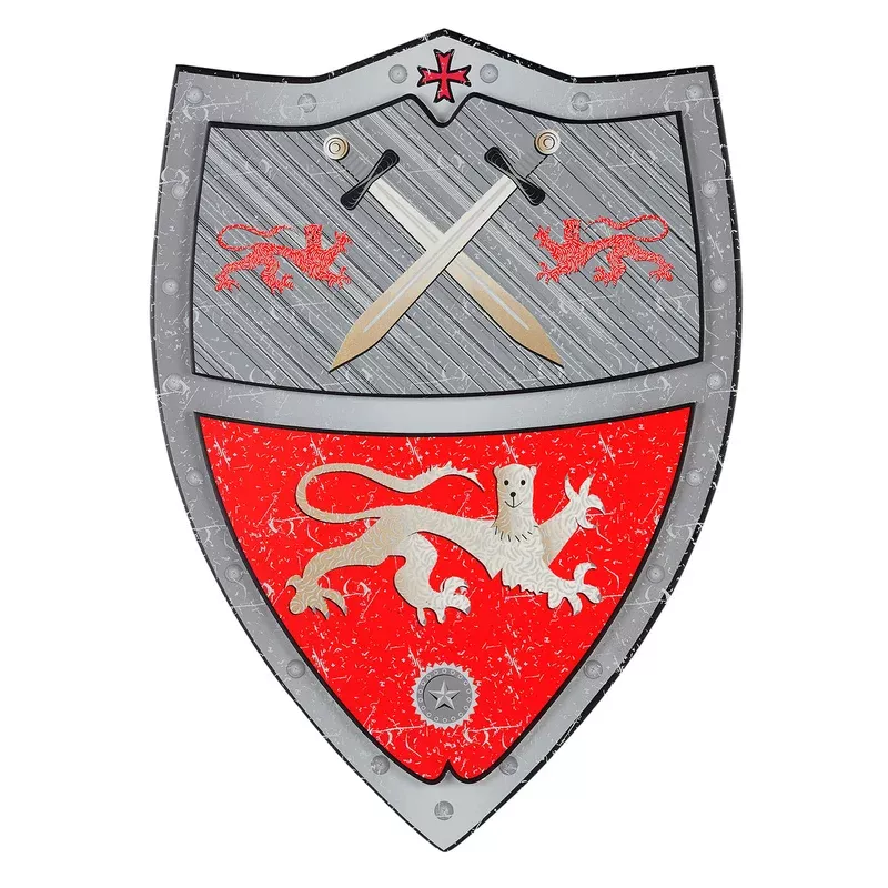 Shield Tristan