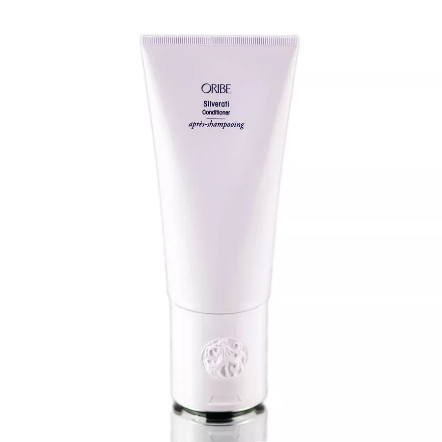 Silverati Conditioner - 6.8 oz