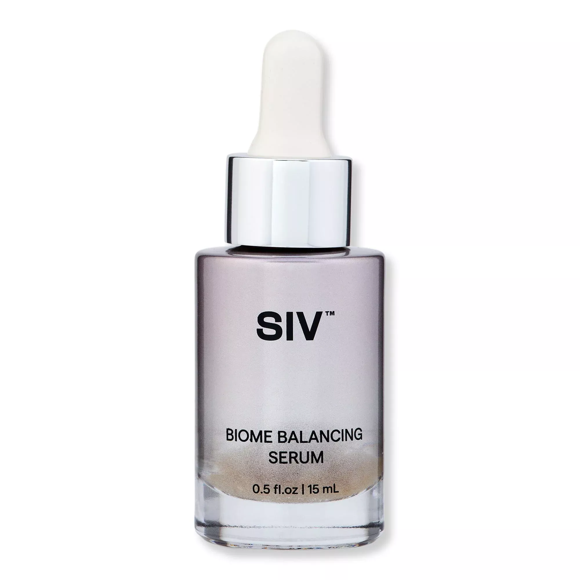 SIV Biome Balancing Serum