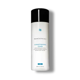 SkinCeuticals Conditioning Toner