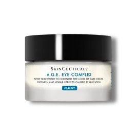 SkinCeuticals A.G.E. Eye Complex