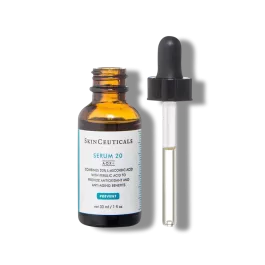 SkinCeuticals Serum 20 Aox