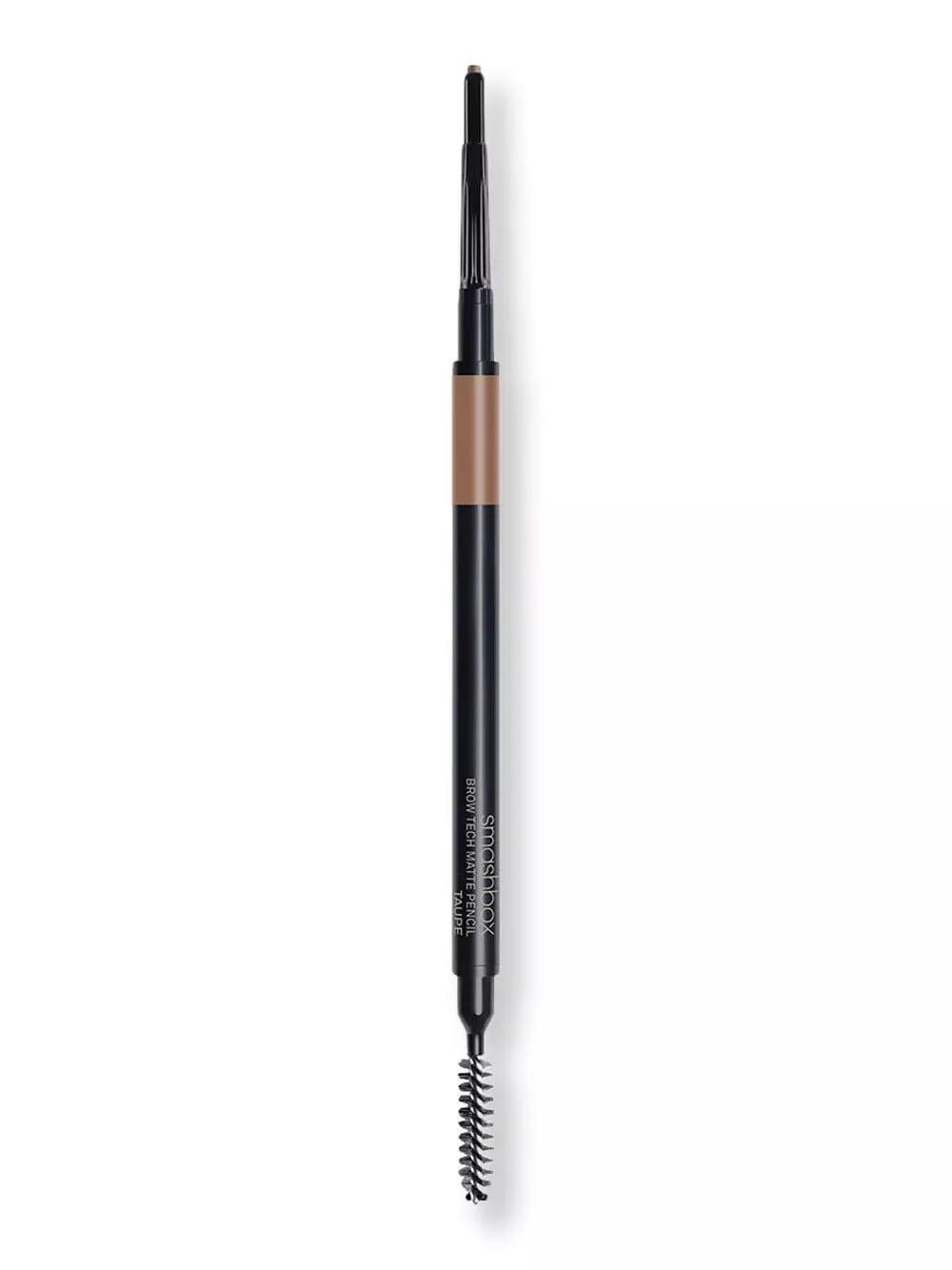Smashbox Brow Tech Matte Pencil