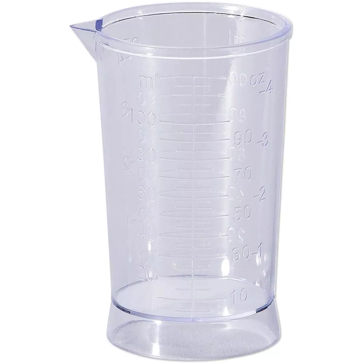 Soft n Style Measuring Cup - 4 oz.