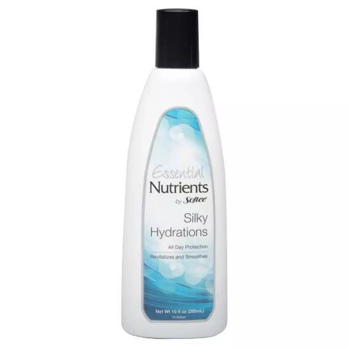Softee Essential Silk Hydra