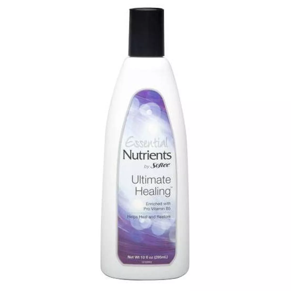 Softee Essential Ultimate Heal