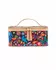 Sophie Train Case by Consuela