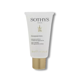 SOTHYS Desquacrem