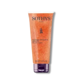 SOTHYS Silhouette Exfoliant