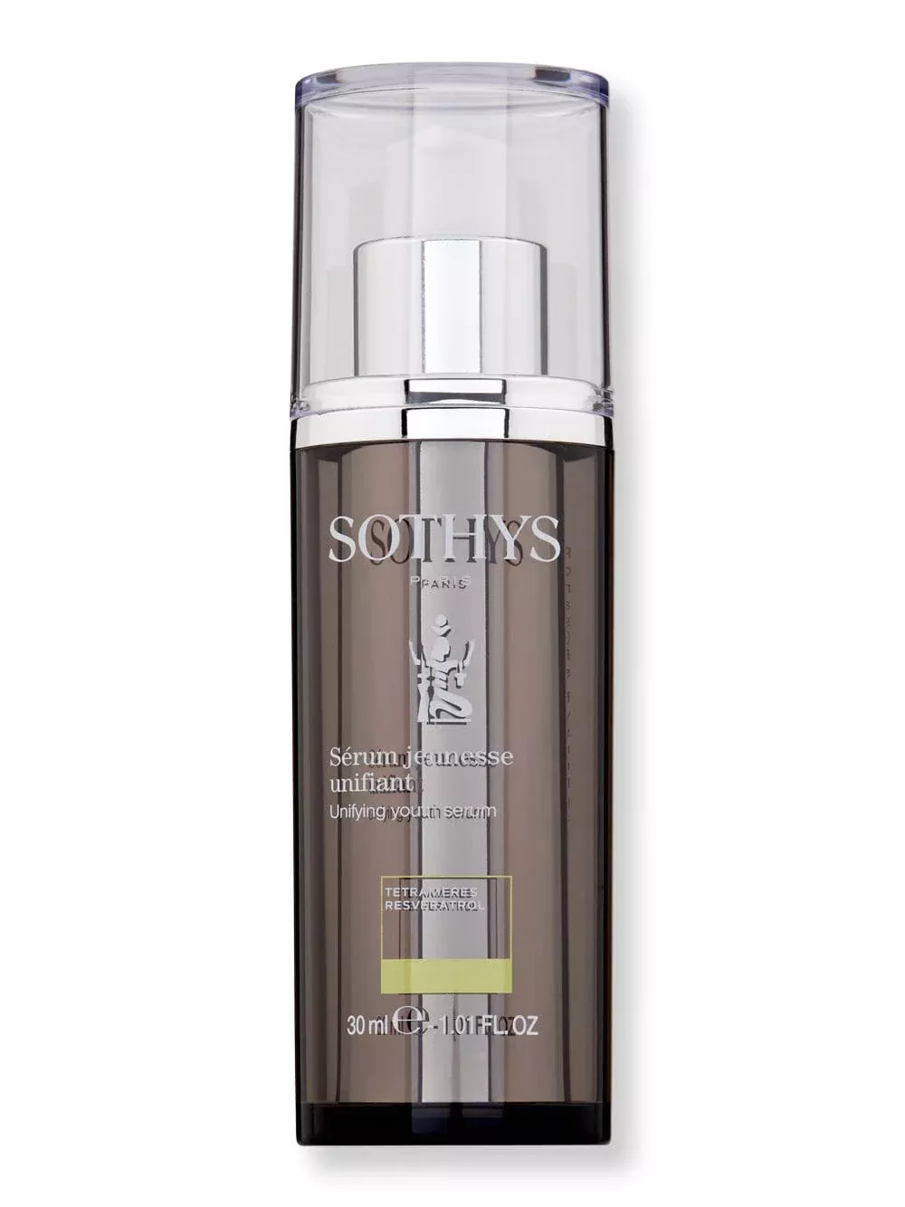 Sothys Unifying Youth Serum