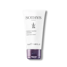SOTHYS Velvet Hand Cream