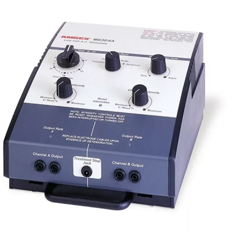 Stim Ms324a Lv 4 Pd