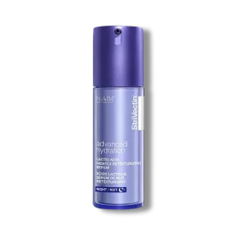 StriVectin Lactic Acid Nightly Retexturizing Serum