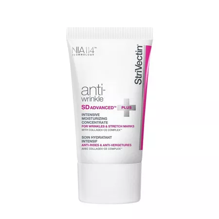 StriVectin SD Advanced PLUS Intensive Moisturizing Concentrate