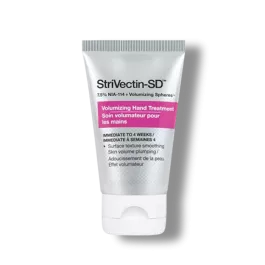 StriVectin SD Volumizing Hand Treatment