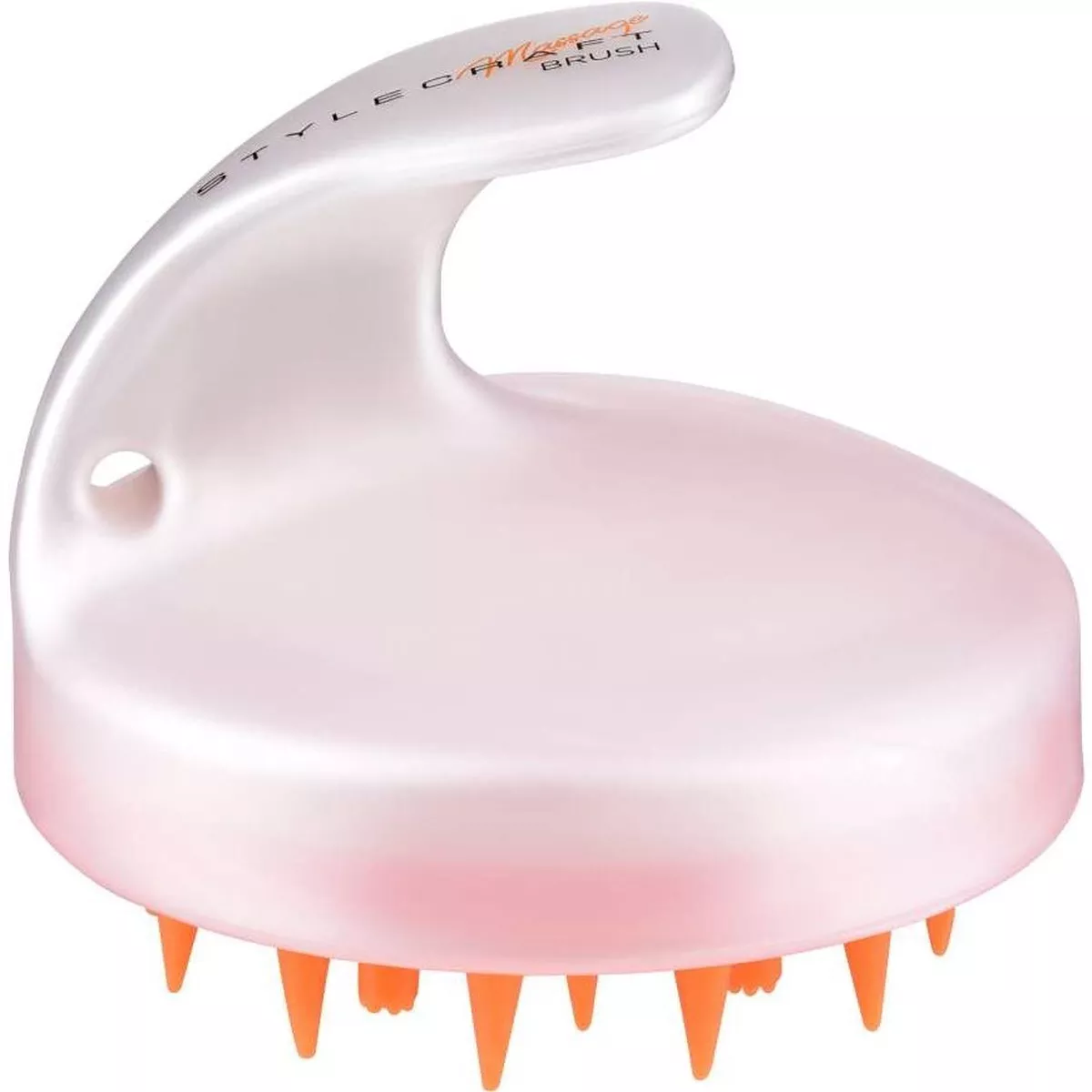 Stylcraft Massage Brush