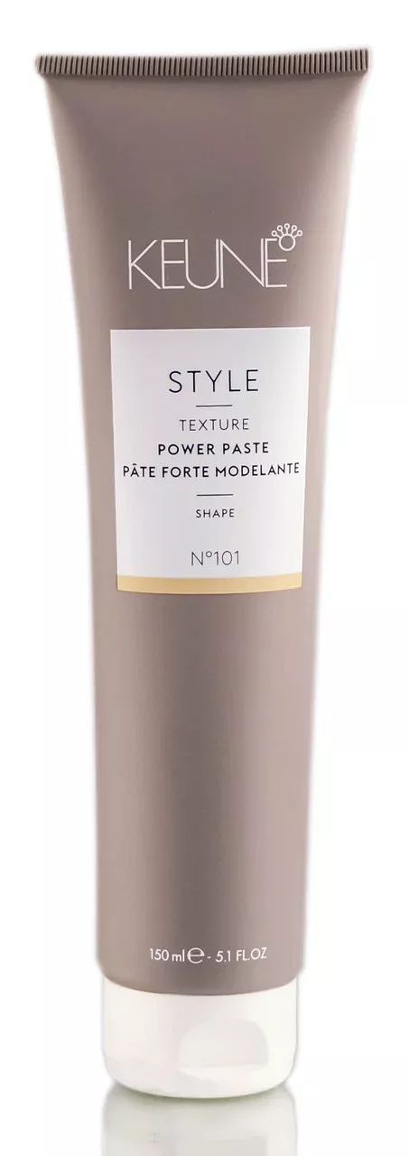 Style Texture Power Paste - 1.7 oz