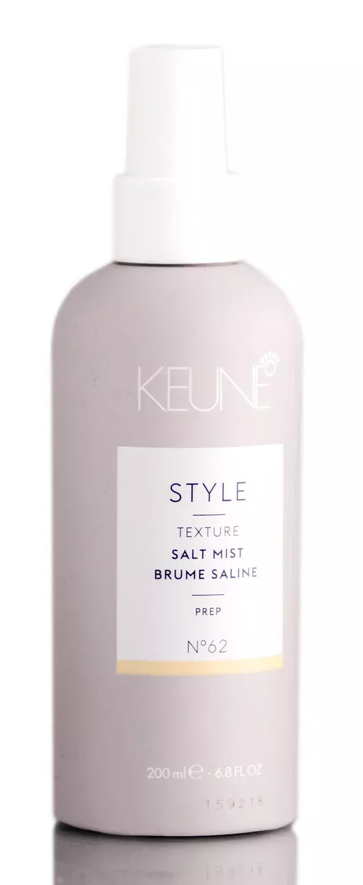 Style Texture Salt Mist Prep - 6.8 oz