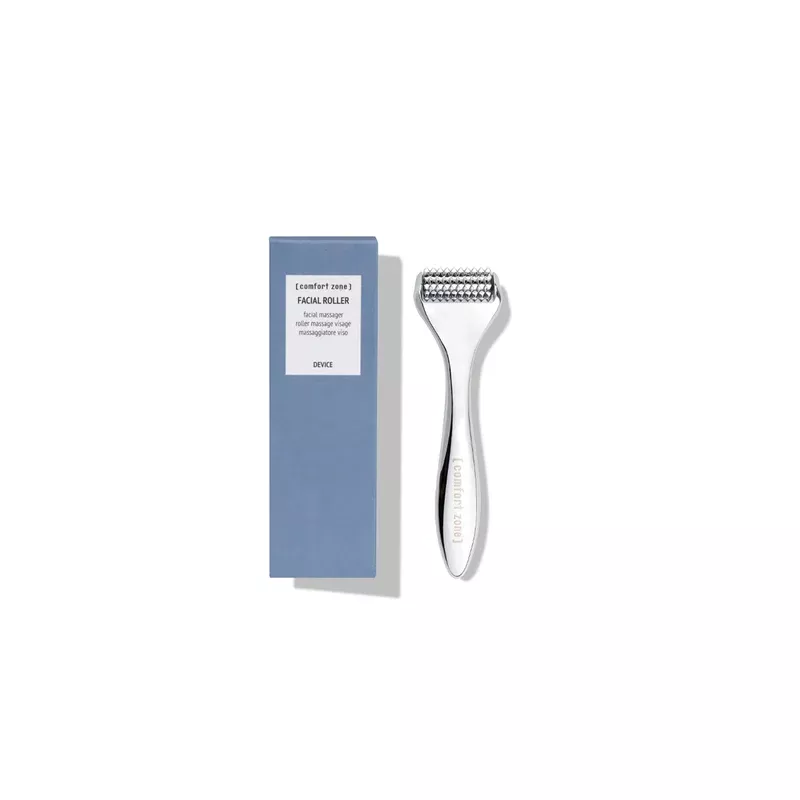 Sublime Skin Facial Roller
