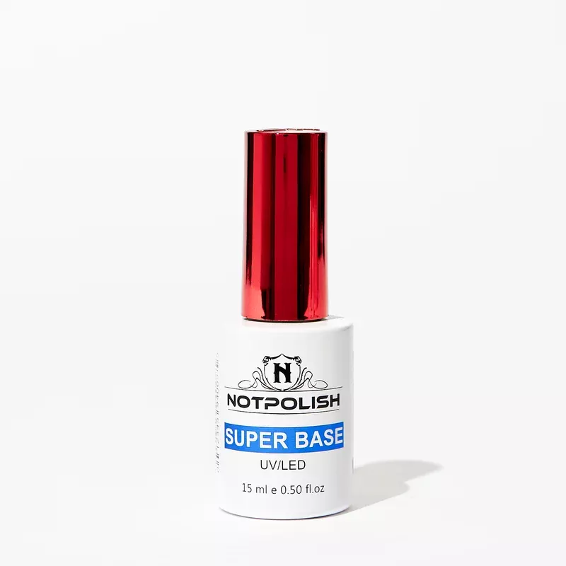 SUPER BASE COAT