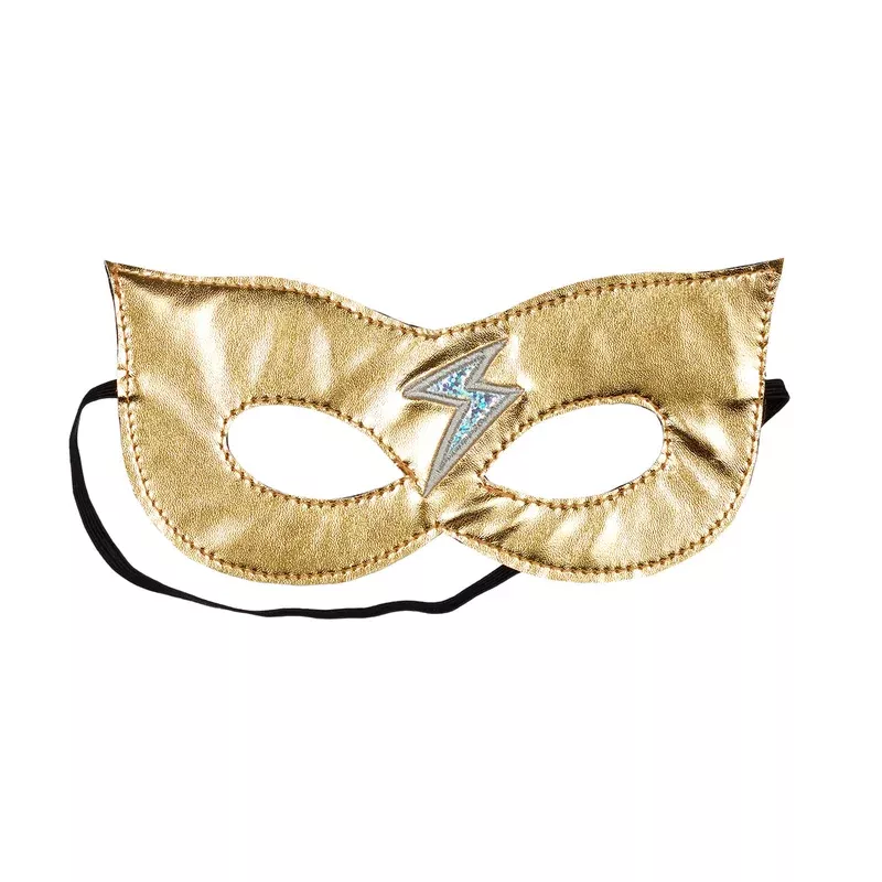 Super Hero mask