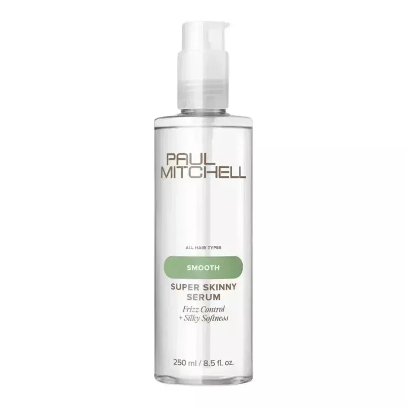 Super Skinny Serum