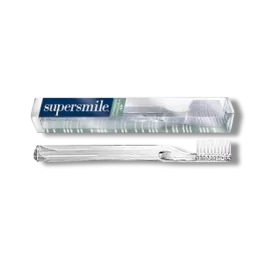 Supersmile New Generation Toothbrush